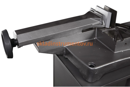 Ленточная пила по металлу JET J-350SV 50000334M