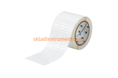 Этикетки THT-51-423-10 BRADY brd30235