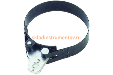 Грузовой фильтросъёмник 125-145мм FORCE 61905145