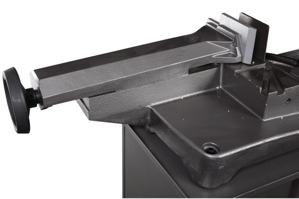 Ленточная пила по металлу JET J-350SV 50000334M