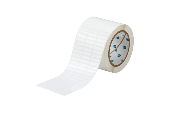 Этикетки THT-51-423-10 BRADY brd30235