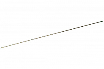 Электрод сварочный WР (1х175 мм; зеленый) Foxweld 1757