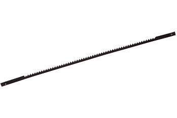 Набор пилок Z15 (5шт.) для электролобзиков Энкор 19196