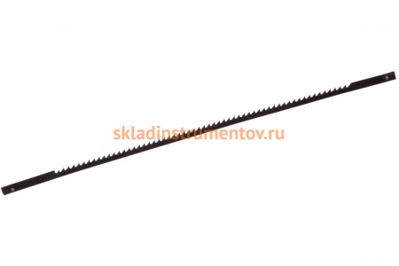 Набор пилок Z15 (5шт.) для электролобзиков Энкор 19196