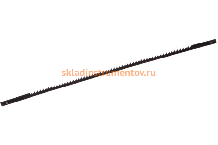 Набор пилок Z15 (5шт.) для электролобзиков Энкор 19196