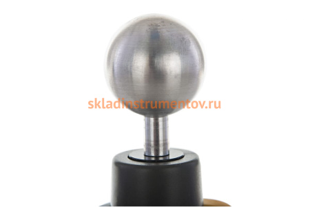 Измеритель влажности древесины ADA ZFM 100 А00107