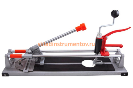 Плиткорез GRIFF 8101С 030881 Плиткорез GRIFF 8101С 030881