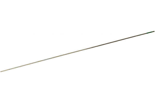 Электрод сварочный WР (1х175 мм; зеленый) Foxweld 1757