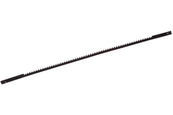 Набор пилок Z15 (5шт.) для электролобзиков Энкор 19196 Набор пилок Z15 (5шт.) для электролобзиков Энкор 19196