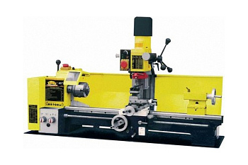 Токарно-фрезерный станок Энкор Корвет-407 94070