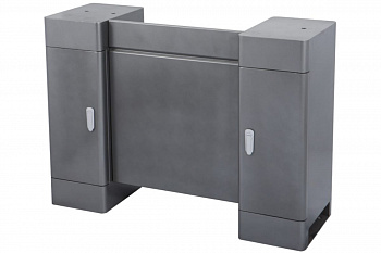 Подставка для настольного токарного станка BD-10VS JET 59500114