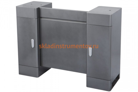 Подставка для настольного токарного станка BD-10VS JET 59500114