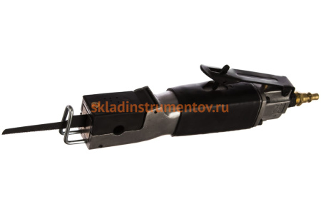 Пневмолобзик ROCKFORCE RF-6611 Пневмолобзик ROCKFORCE RF-6611