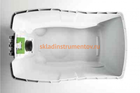 Пылеудаляющий аппарат FESTOOL CTM 48 E LE EC/B22 R1 575286