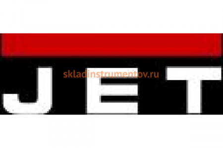 Патрон 4-х кулачковый 250 мм для токарно-винторезных станков Jet S07636