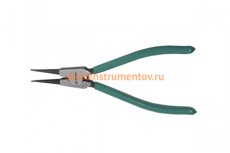 Щипцы для внешних стопорных колец AIST L=230мм 71911109 00-00003935