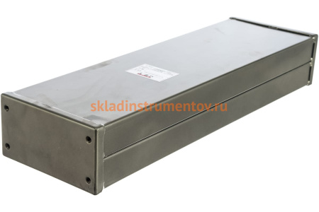 Подставка для JBSM-100 JET 59500105 Подставка для JBSM-100 JET 59500105