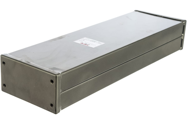 Подставка для JBSM-100 JET 59500105