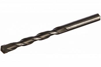 Сверло по бетону Профессионал (10x120 мм) Зубр 29140-120-10_z01