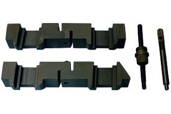 Приспособление для центровки распредвала/направляющая распредвала BMW M60, M62 FORCE 9G1214