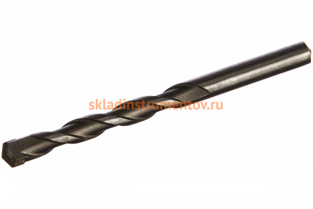 Сверло по бетону Профессионал (10x120 мм) Зубр 29140-120-10_z01