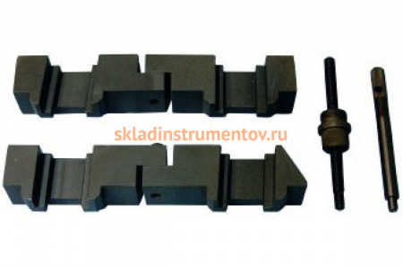 Приспособление для центровки распредвала/направляющая распредвала BMW M60, M62 FORCE 9G1214