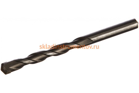 Сверло по бетону Профессионал (10x120 мм) Зубр 29140-120-10_z01