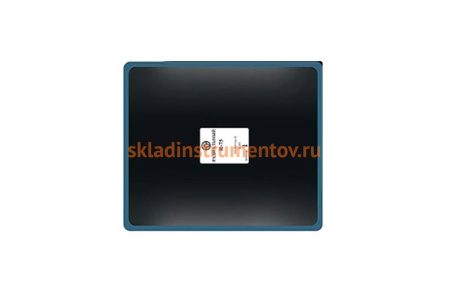 Пластырь ROSSVIK R-75 холодный, 450х530 мм, 8 слоев R.75.B.1.