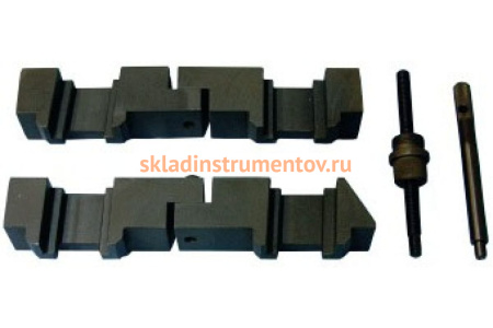 Приспособление для центровки распредвала/направляющая распредвала BMW M60, M62 FORCE 9G1214