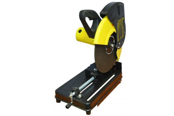 Отрезная пила Энкор Корвет-431 94310