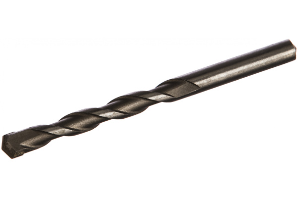 Сверло по бетону Профессионал (10x120 мм) Зубр 29140-120-10_z01