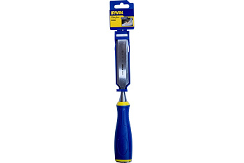 Стамеска, 25 мм IRWIN MS500 10501708