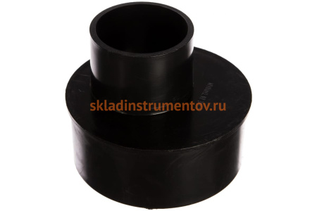 Насадка редукционная (100/50 мм) JET JW-1000