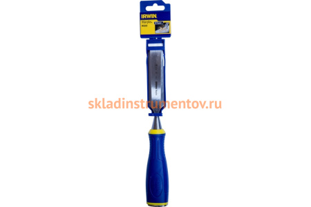 Стамеска, 25 мм IRWIN MS500 10501708