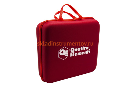 Пусковое устройство QUATTRO ELEMENTI Energia 5001 Li 240-027