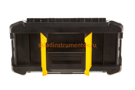 Ящик для инструментов Stanley Essential 19" STST1-75521
