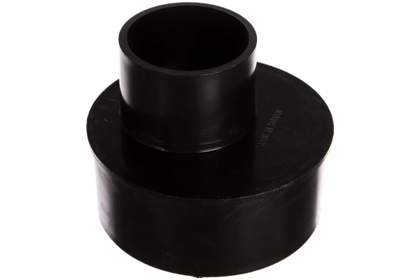 Насадка редукционная (100/50 мм) JET JW-1000 Насадка редукционная (100/50 мм) JET JW-1000