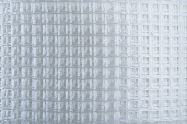 Самоклеящаяся серпянка ЗУБР СС-65, 5см х 130м, Профессионал 12465-05-130 12465-05-130_z01