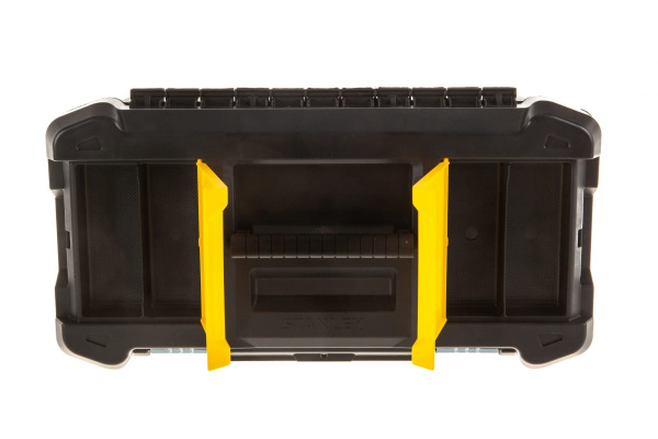 Ящик для инструментов Stanley Essential 19" STST1-75521