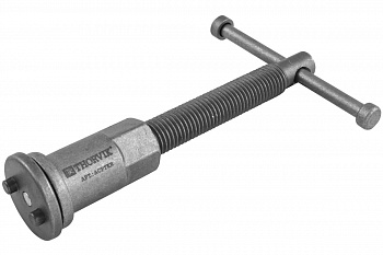 Ходовой винт приспособления для поршней дисковых тормозных мех., правая резьба Thorvik 53231