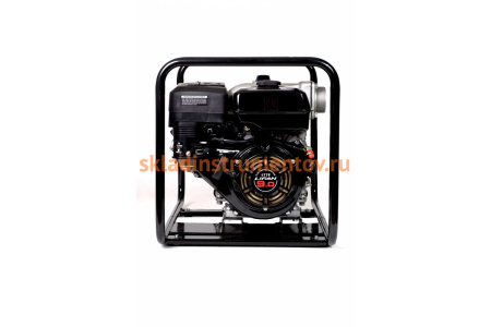 Мотопомпа LIFAN 80SP 00-00000117 Мотопомпа LIFAN 80SP 00-00000117