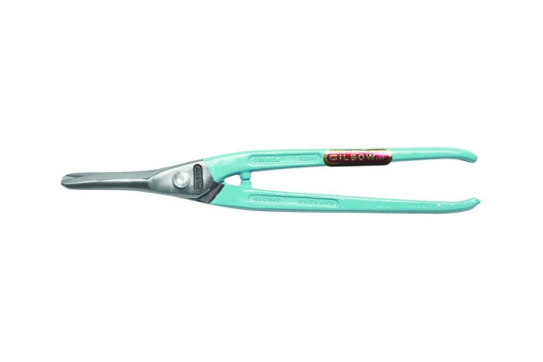 Универсальные большие ножницы (прямые, 300 мм) Irwin TG950