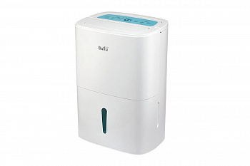 Осушитель воздуха Ballu BD30U НС-1247961