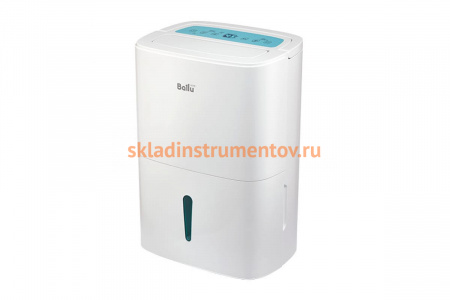 Осушитель воздуха Ballu BD30U НС-1247961