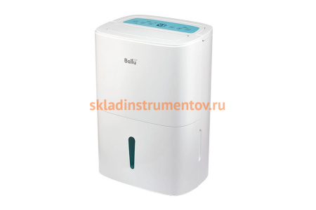 Осушитель воздуха Ballu BD30U НС-1247961