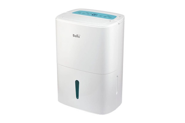 Осушитель воздуха Ballu BD30U НС-1247961