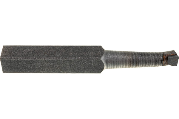 Резец расточной Т5К10 для глухих отверстий 2141-0027 (20х20х170 мм) ТехноСталь 031685