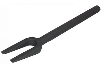 Съемник разъединительная вилка AIST L=300 мм 67221312-M 00-00003850