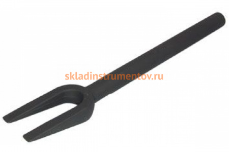 Съемник разъединительная вилка AIST L=300 мм 67221312-M 00-00003850