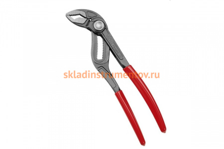 Трубные клещи 56 мм, L=250mm VIRAX 18228